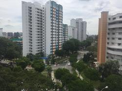 Blk 11 Joo Seng Road (Toa Payoh), HDB 5 Rooms #130480492